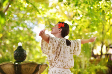 Similar image 5935995