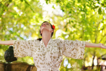 Similar image 5936005