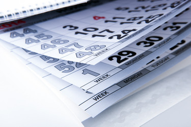 Similar image 5936011