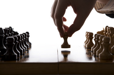 Similar image 5936015