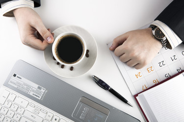 Similar image 5936017