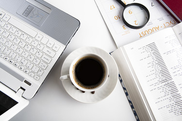 Similar image 5936020