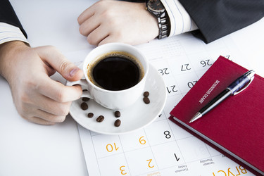 Similar image 5936021