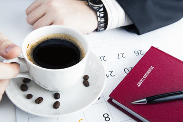 Similar image 5936022