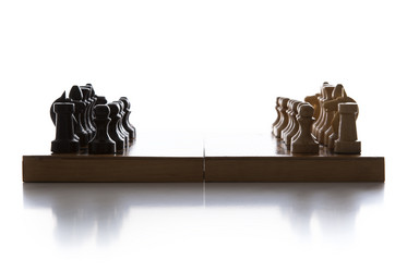 Similar image 5936024