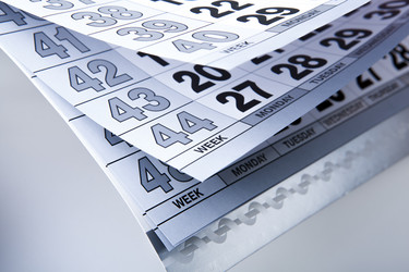 Similar image 5936026