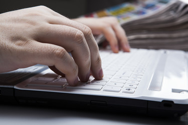 Similar image 5936034