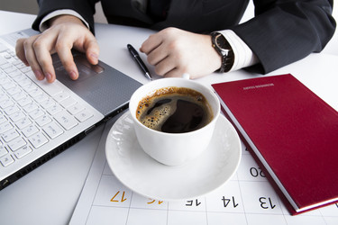 Similar image 5936035