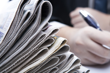 Similar image 5936040