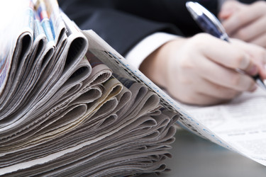 Similar image 5936053