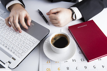 Similar image 5936055