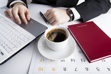 Similar image 5936056