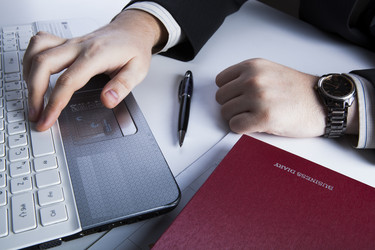 Similar image 5936059