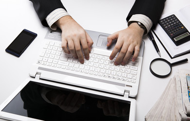 Similar image 5936060