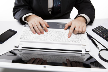 Similar image 5936063