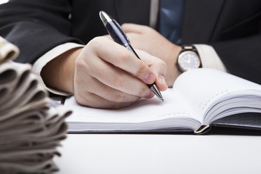 Similar image 5936066