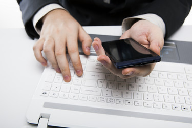 Similar image 5936067