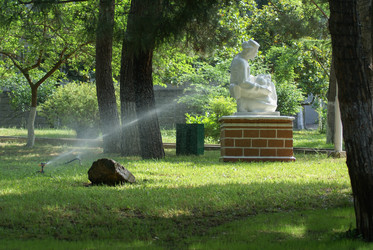 Similar image 5936070