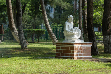 Similar image 5936071