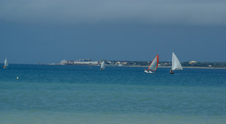 Similar image 5936073