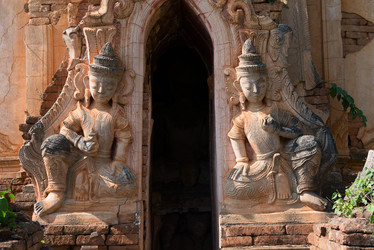 Similar image 5936091