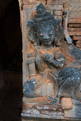 Similar image 5936092