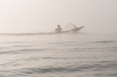 Similar image 5936100