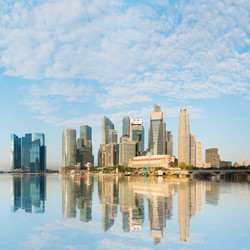 Similar image 5936111