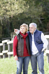 Similar image 5936120