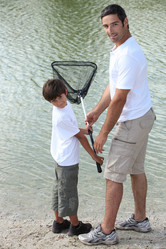 Similar image 5936123