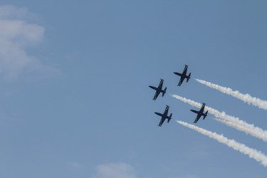 Similar image 5936125