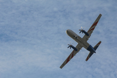 Similar image 5936127