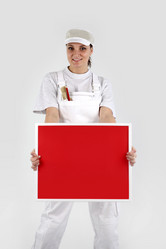 Similar image 5936133