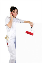 Similar image 5936134