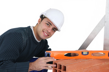 Similar image 5936135