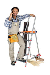 Similar image 5936141