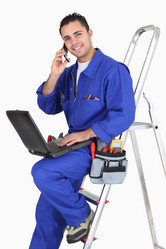 Similar image 5936142