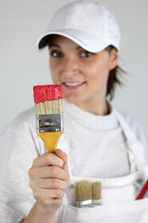 Similar image 5936143