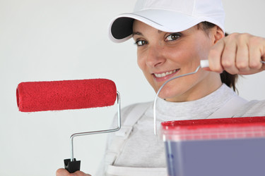 Similar image 5936144