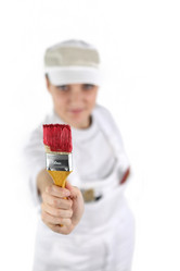 Similar image 5936148