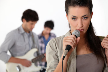 Similar image 5936149