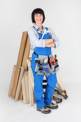 Similar image 5936156