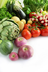 Similar image 5936167