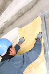 Similar image 5936170