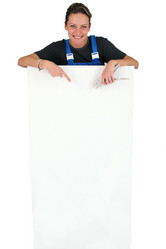 Similar image 5936173