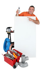 Similar image 5936174