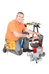 Similar image 5936175