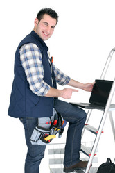 Similar image 5936180