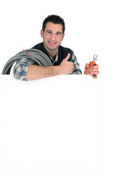 Similar image 5936181