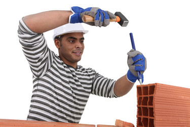 Similar image 5936182